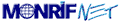 MONRIF.net